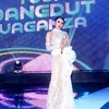 Wika Salim
