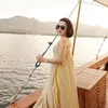 Wika Salim
