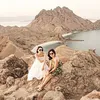Wika Salim