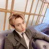 Winwin NCT - WayV