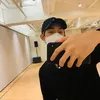 Winwin NCT - WayV