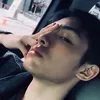 Winwin NCT - WayV