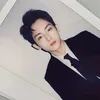 Winwin NCT - WayV