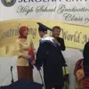 wisuda athalla anak venna malinda