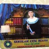 wisuda athalla anak venna malinda