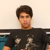 El Rumi - Ahmad Dhani - Maia Estianty