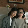 siti adira kania anak aldi bragi dan ikke nurjanah