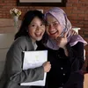siti adira kania anak aldi bragi dan ikke nurjanah