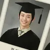 foto wisuda