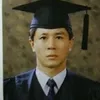 foto wisuda