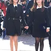 Park Shin Hye Wisuda