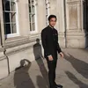 Teuku Rassya