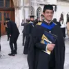 Teuku Rassya