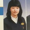 foto wisuda sma