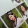 foto wisuda sma