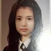 foto wisuda sma