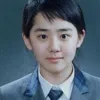 foto wisuda sma