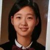foto wisuda sma