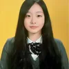 foto wisuda sma