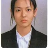 foto wisuda sma