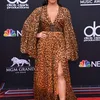 Worst Dressed Billboard Music Awards 2018