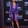 Worst Dressed Billboard Music Awards 2018