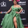 Worst Dressed Billboard Music Awards 2018