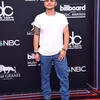 Worst Dressed Billboard Music Awards 2018