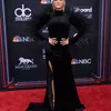 Worst Dressed Billboard Music Awards 2018