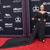 Worst Dressed Billboard Music Awards 2018