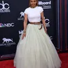 Worst Dressed Billboard Music Awards 2018