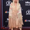 Worst Dressed Billboard Music Awards 2018
