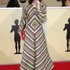 Worst Dressed SAG Awards 2018
