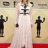 Worst Dressed SAG Awards 2018