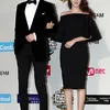 Red carpet mama 2016
