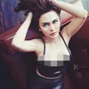 anggita sari, foto anggita sari, video anggita sari
