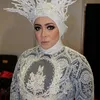 kostum melly goeslaw, baju melly goeslaw, pakaian melly goeslaw