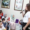 Wulan Guritno 