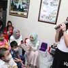 Wulan Guritno 