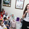 Wulan Guritno 
