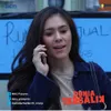 Wulan Guritno