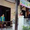 Wulan Guritno