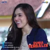 Wulan Guritno