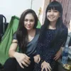 Wulan Guritno
