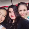 Wulan Guritno