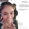Wulan Guritno