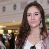 Wulan Guritno