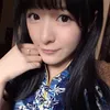 Xu Jiao
