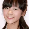 Xu Jiao