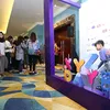 XYZ Day 2018